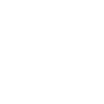 ONZITE-05 6